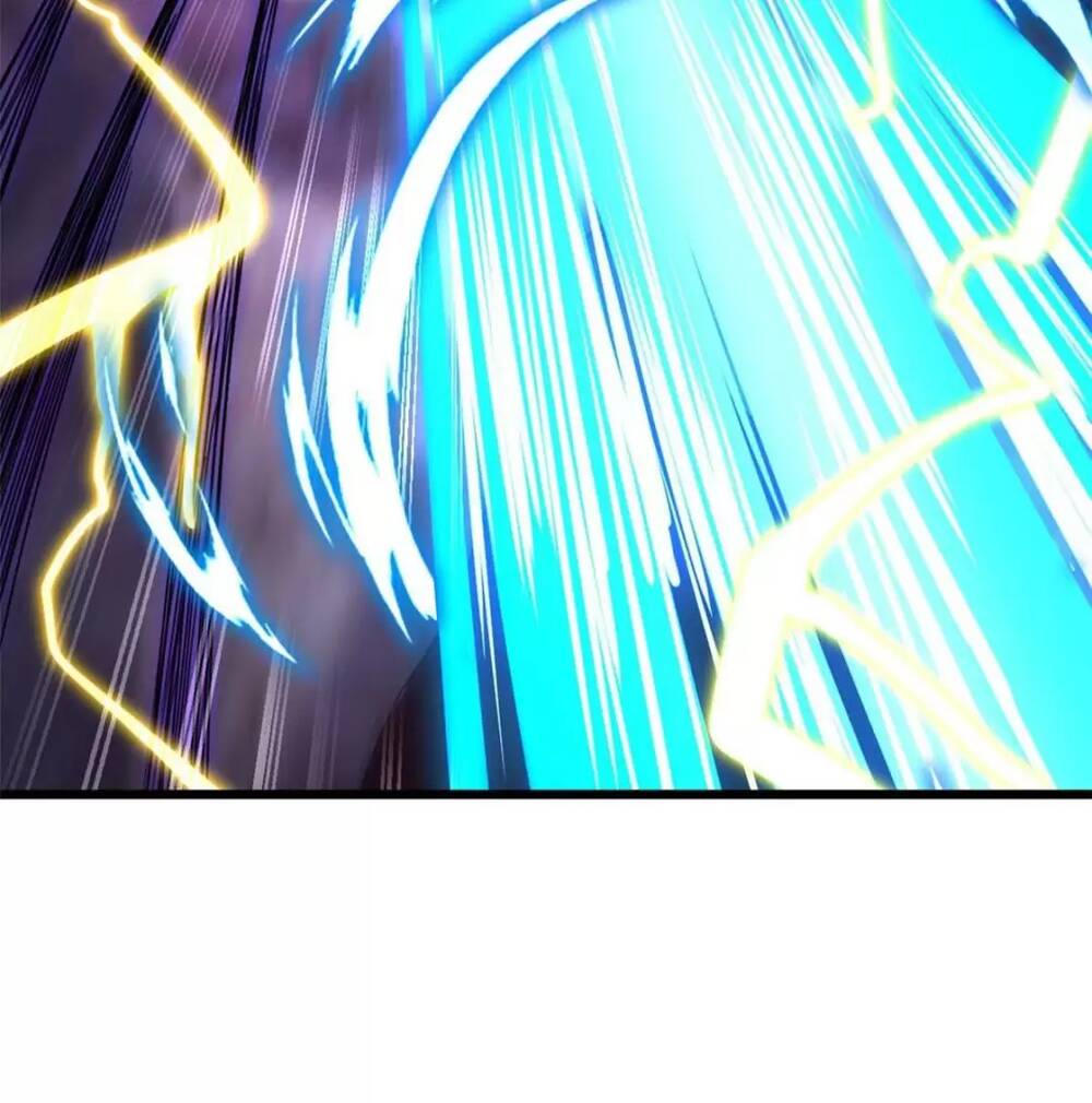 Ma Thú Siêu Thần - Chapter 13 - Page 29