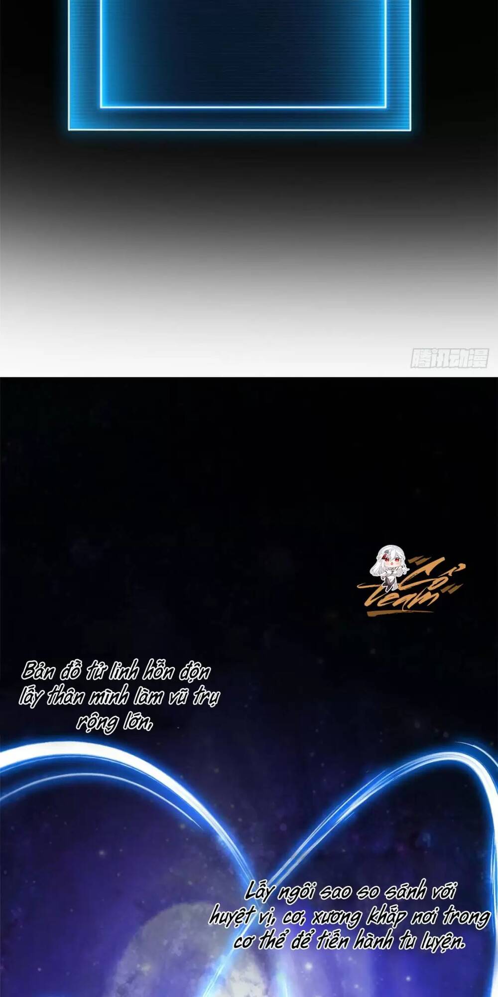 Ma Thú Siêu Thần - Chapter 13 - Page 55