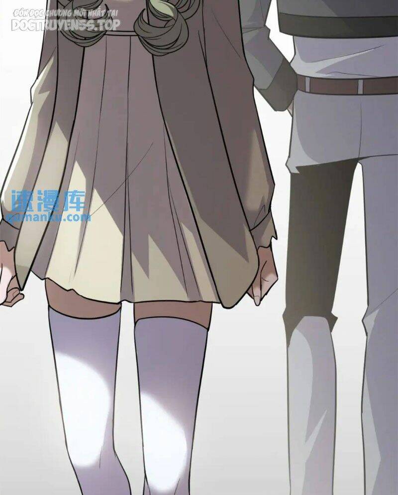 Ma Thú Siêu Thần - Chapter 130 - Page 29