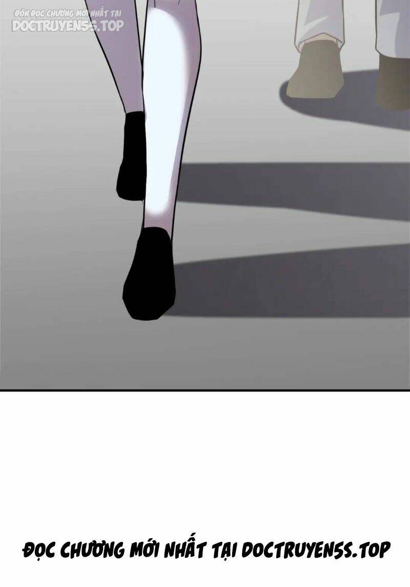 Ma Thú Siêu Thần - Chapter 130 - Page 30