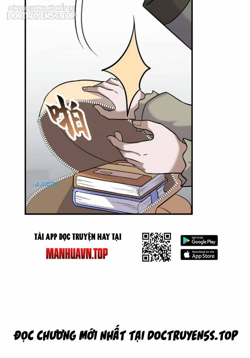 Ma Thú Siêu Thần - Chapter 130 - Page 34