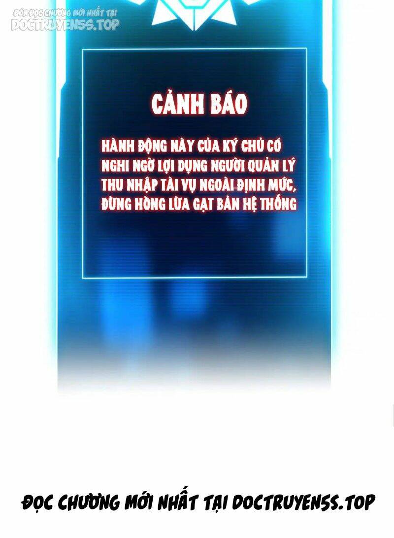 Ma Thú Siêu Thần - Chapter 130 - Page 5