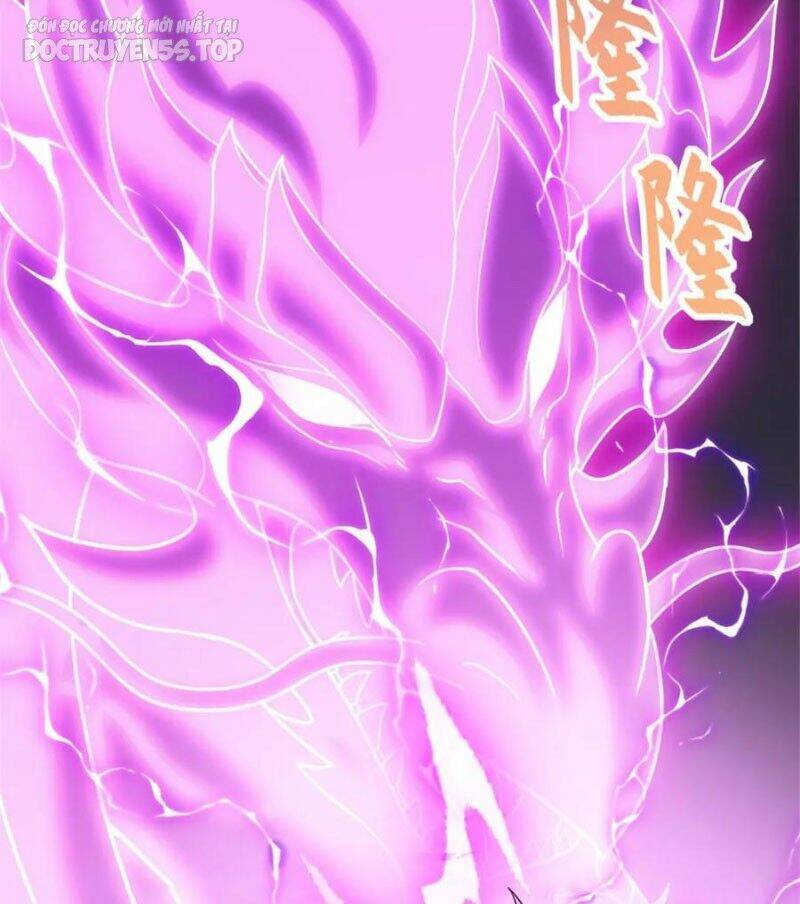 Ma Thú Siêu Thần - Chapter 131 - Page 53