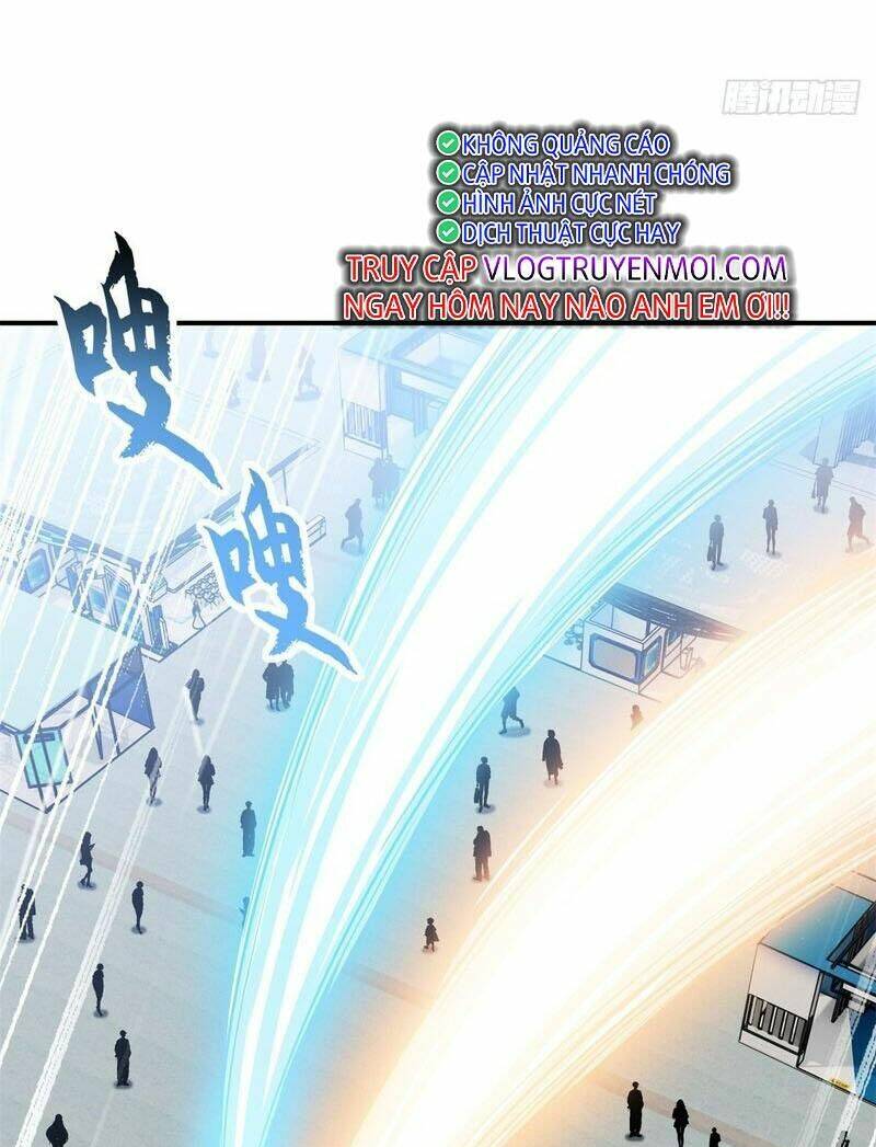 Ma Thú Siêu Thần - Chapter 132 - Page 24