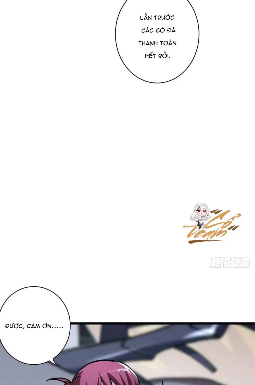 Ma Thú Siêu Thần - Chapter 15 - Page 12