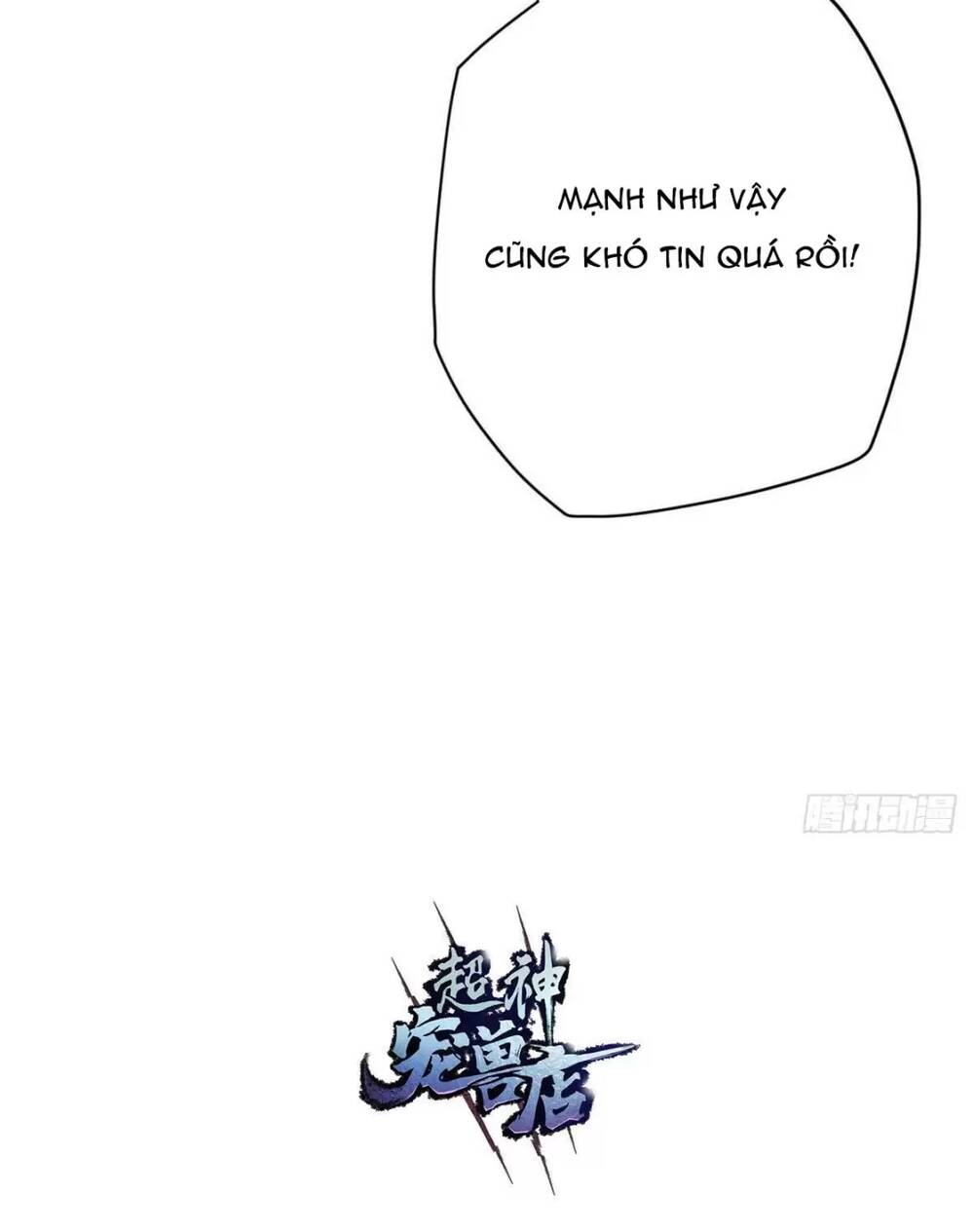 Ma Thú Siêu Thần - Chapter 15 - Page 54