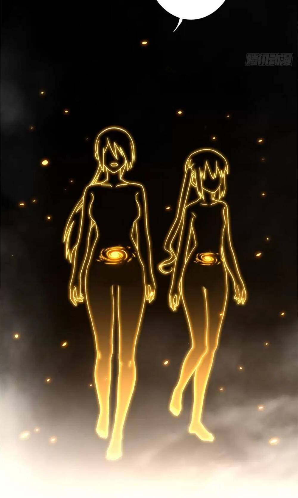 Ma Thú Siêu Thần - Chapter 15 - Page 6