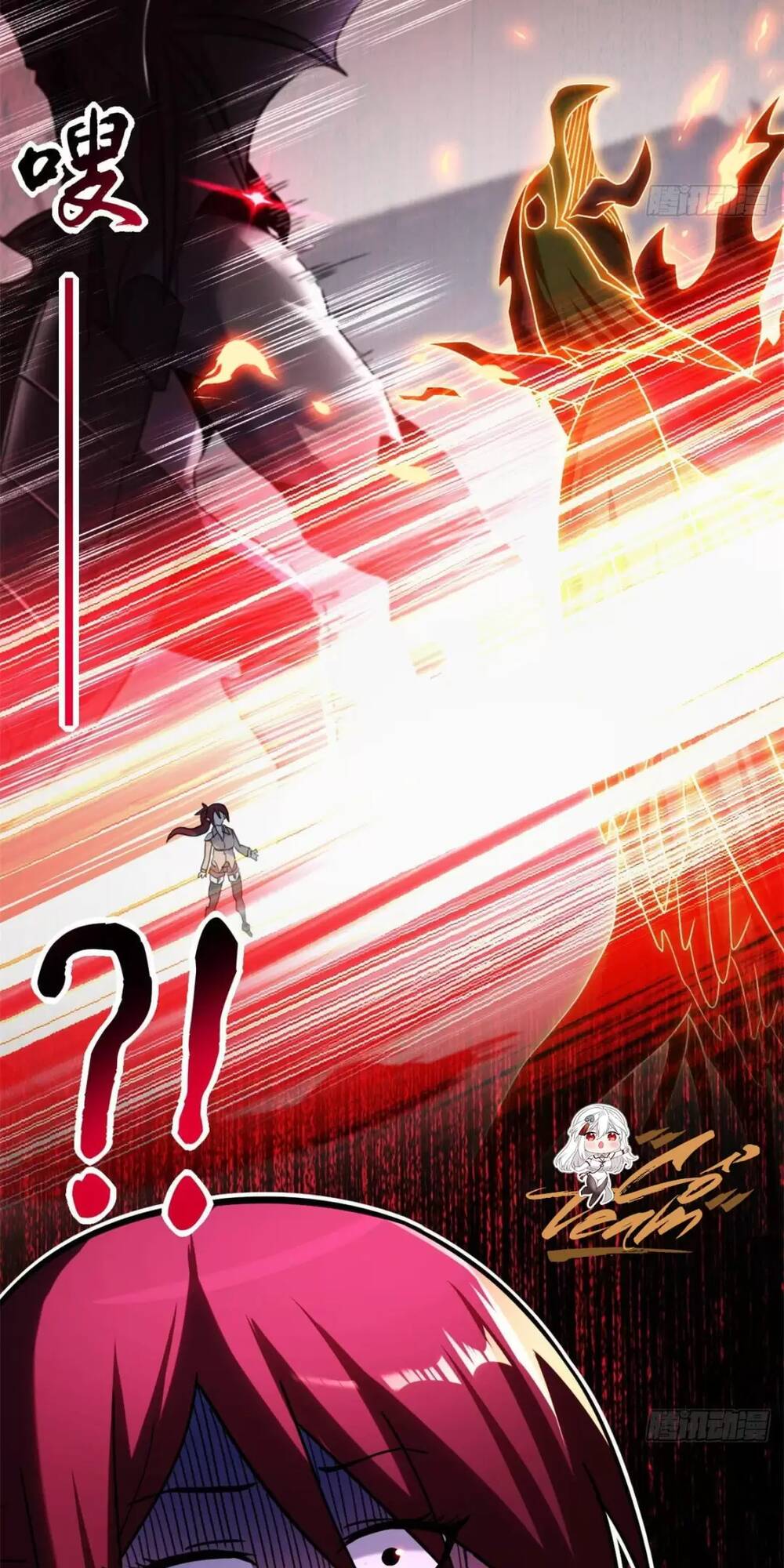 Ma Thú Siêu Thần - Chapter 17 - Page 26