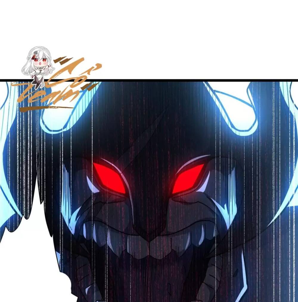 Ma Thú Siêu Thần - Chapter 17 - Page 49