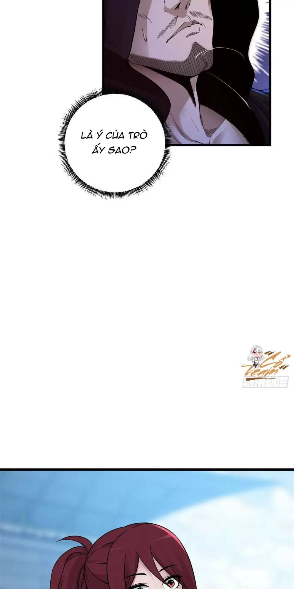 Ma Thú Siêu Thần - Chapter 18 - Page 4