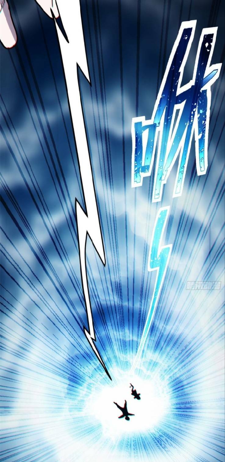 Ma Thú Siêu Thần - Chapter 2 - Page 27