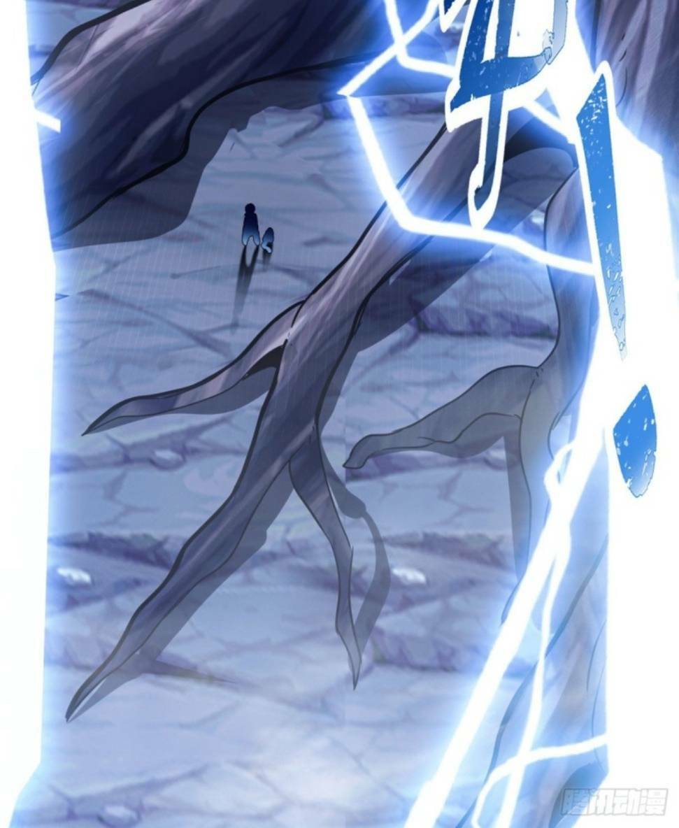 Ma Thú Siêu Thần - Chapter 2 - Page 31