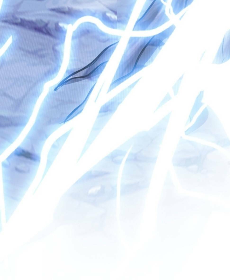 Ma Thú Siêu Thần - Chapter 2 - Page 32