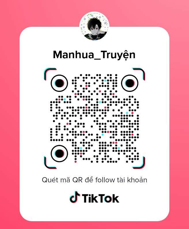 Ma Thú Siêu Thần - Chapter 2 - Page 33