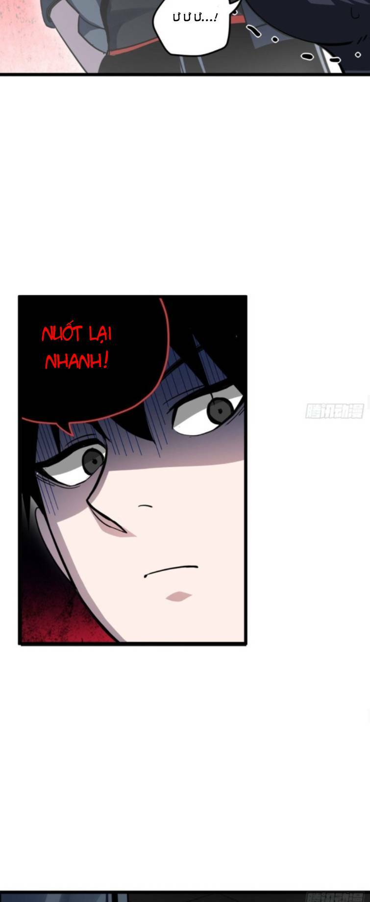 Ma Thú Siêu Thần - Chapter 2 - Page 7