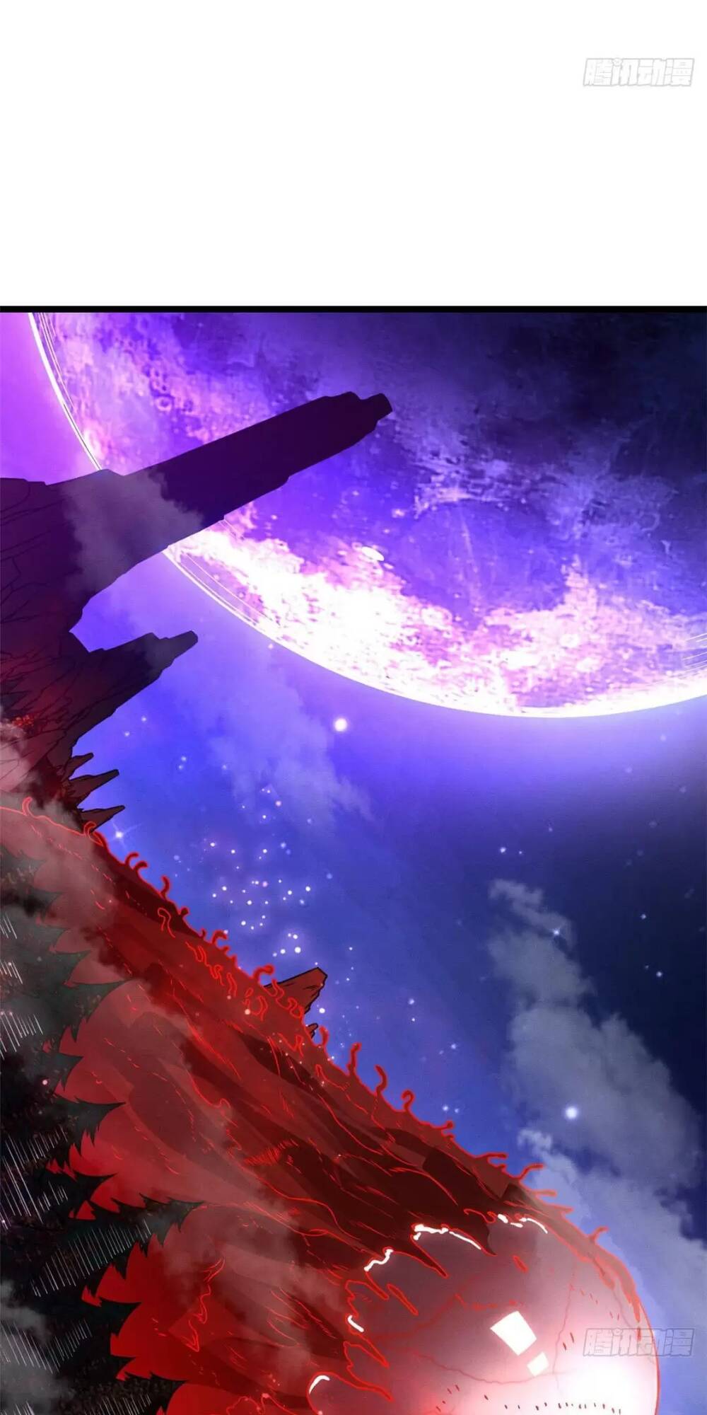 Ma Thú Siêu Thần - Chapter 21 - Page 43