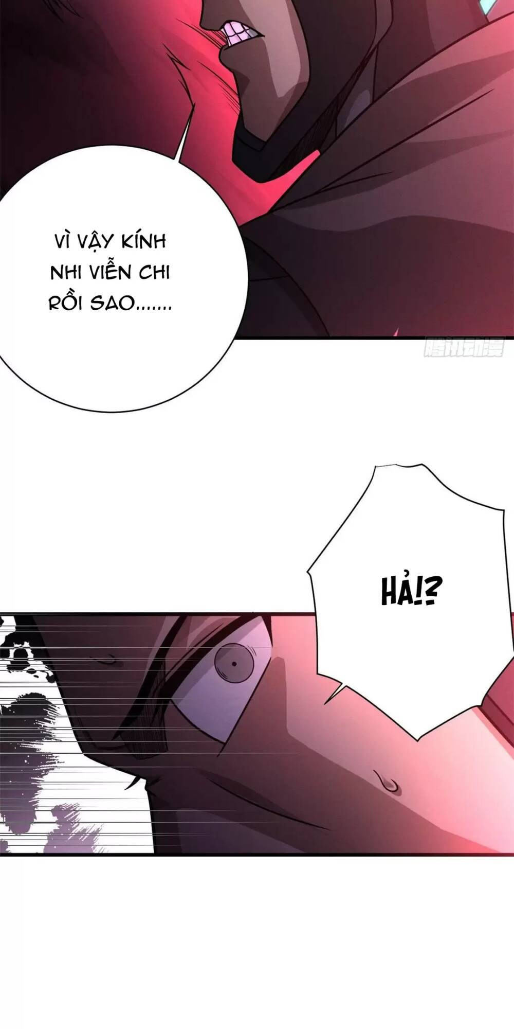 Ma Thú Siêu Thần - Chapter 22 - Page 9