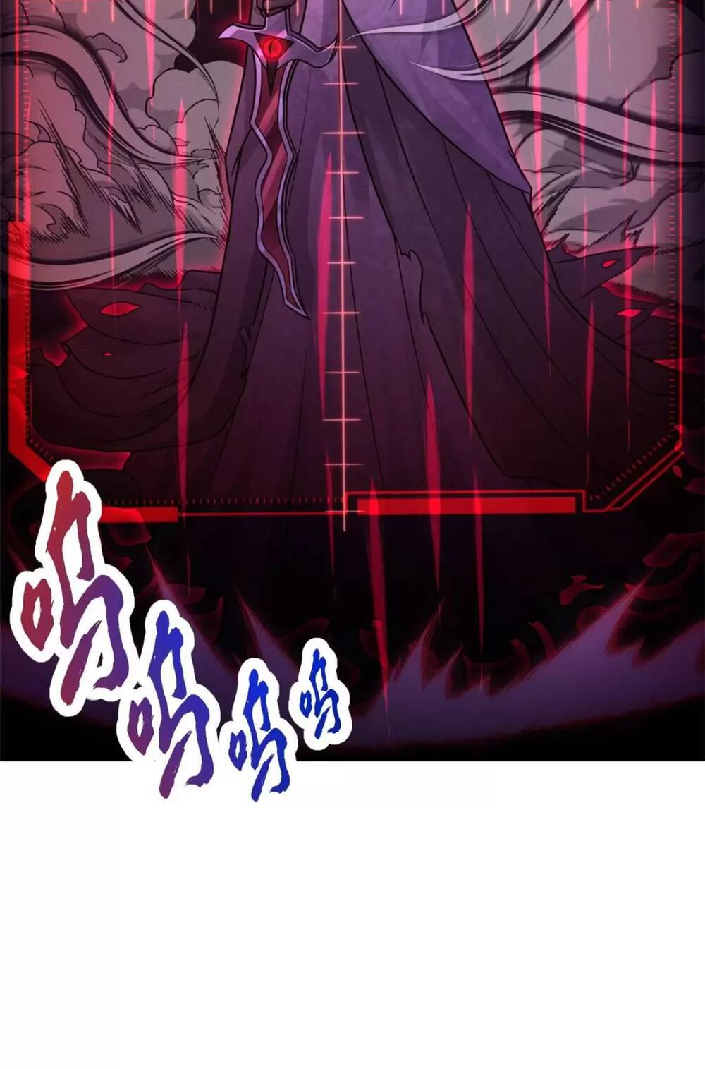 Ma Thú Siêu Thần - Chapter 22 - Page 20