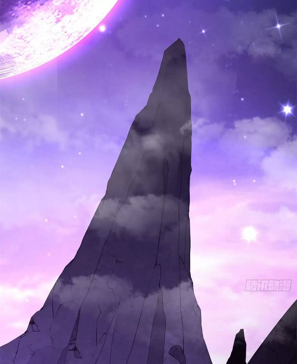 Ma Thú Siêu Thần - Chapter 22 - Page 27