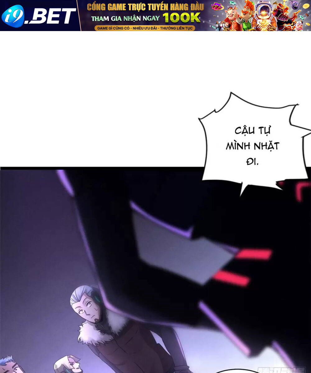Ma Thú Siêu Thần - Chapter 22 - Page 42