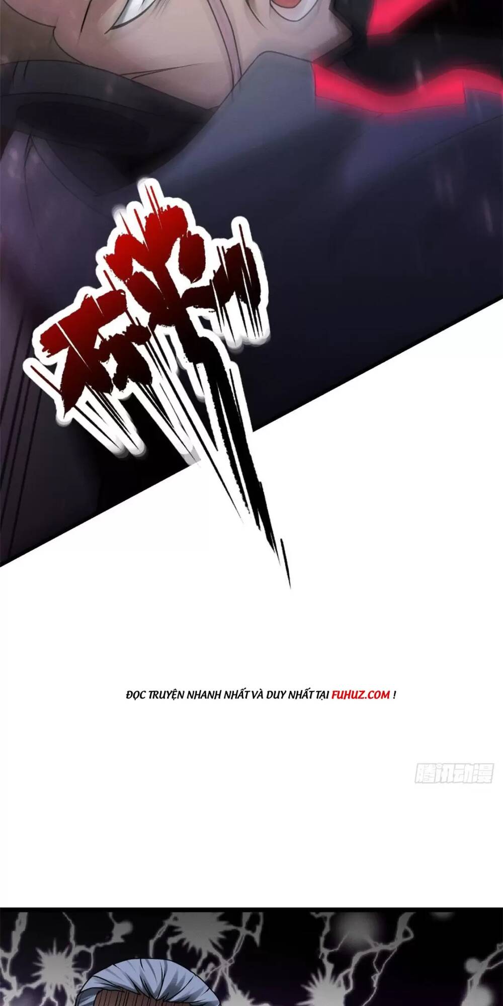 Ma Thú Siêu Thần - Chapter 22 - Page 50