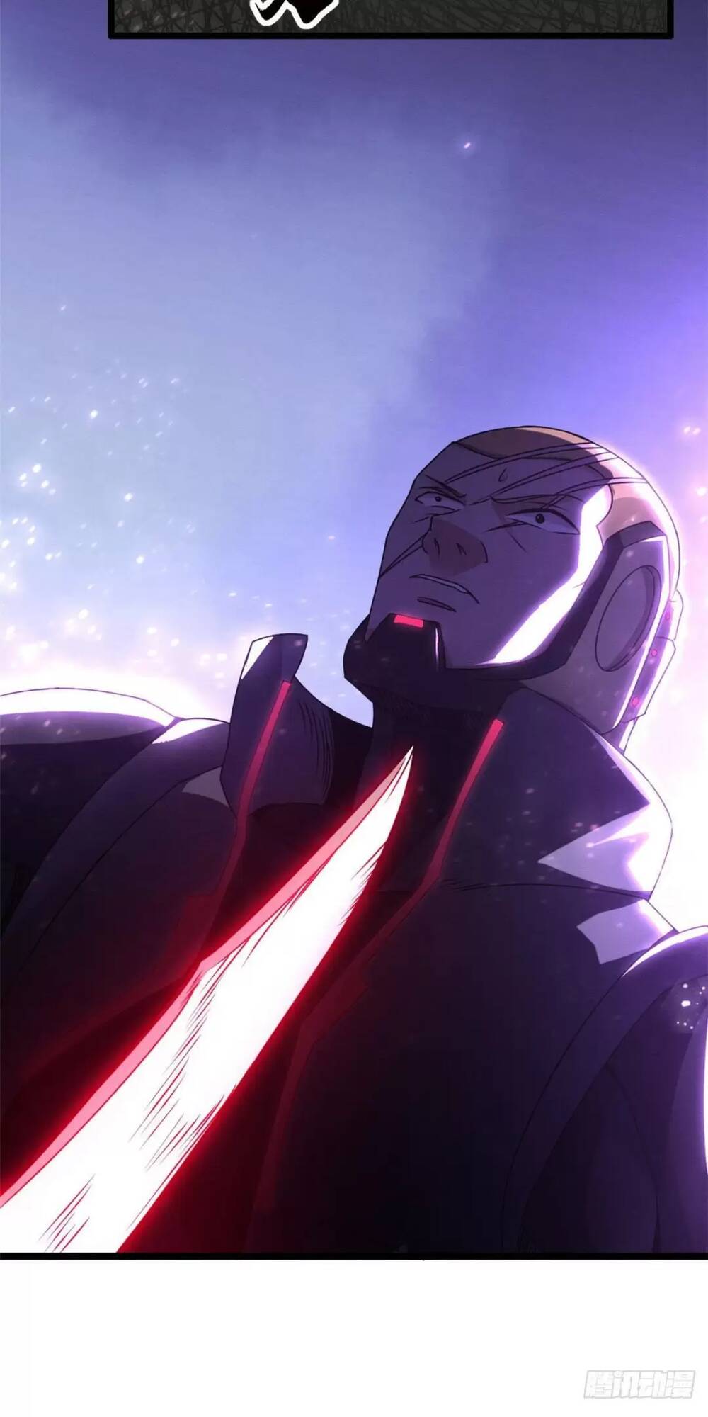 Ma Thú Siêu Thần - Chapter 23 - Page 3