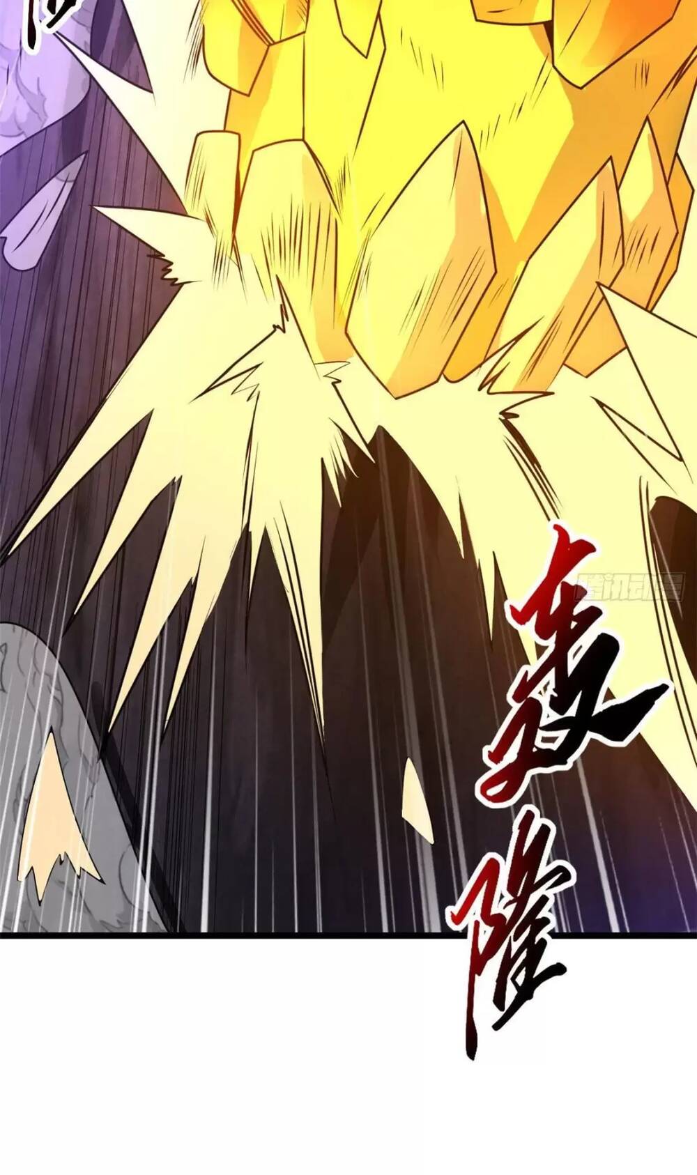 Ma Thú Siêu Thần - Chapter 25 - Page 15