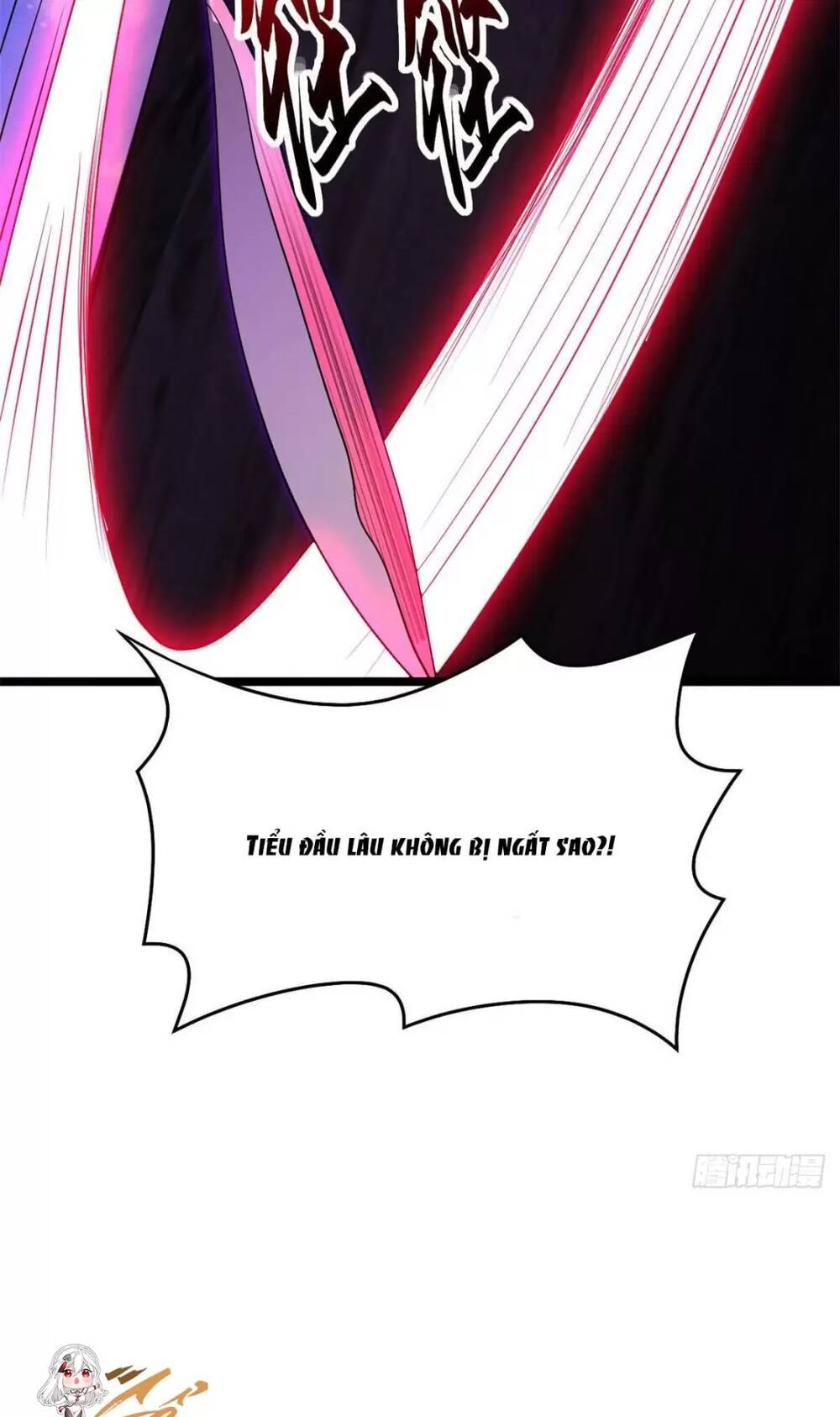 Ma Thú Siêu Thần - Chapter 25 - Page 36