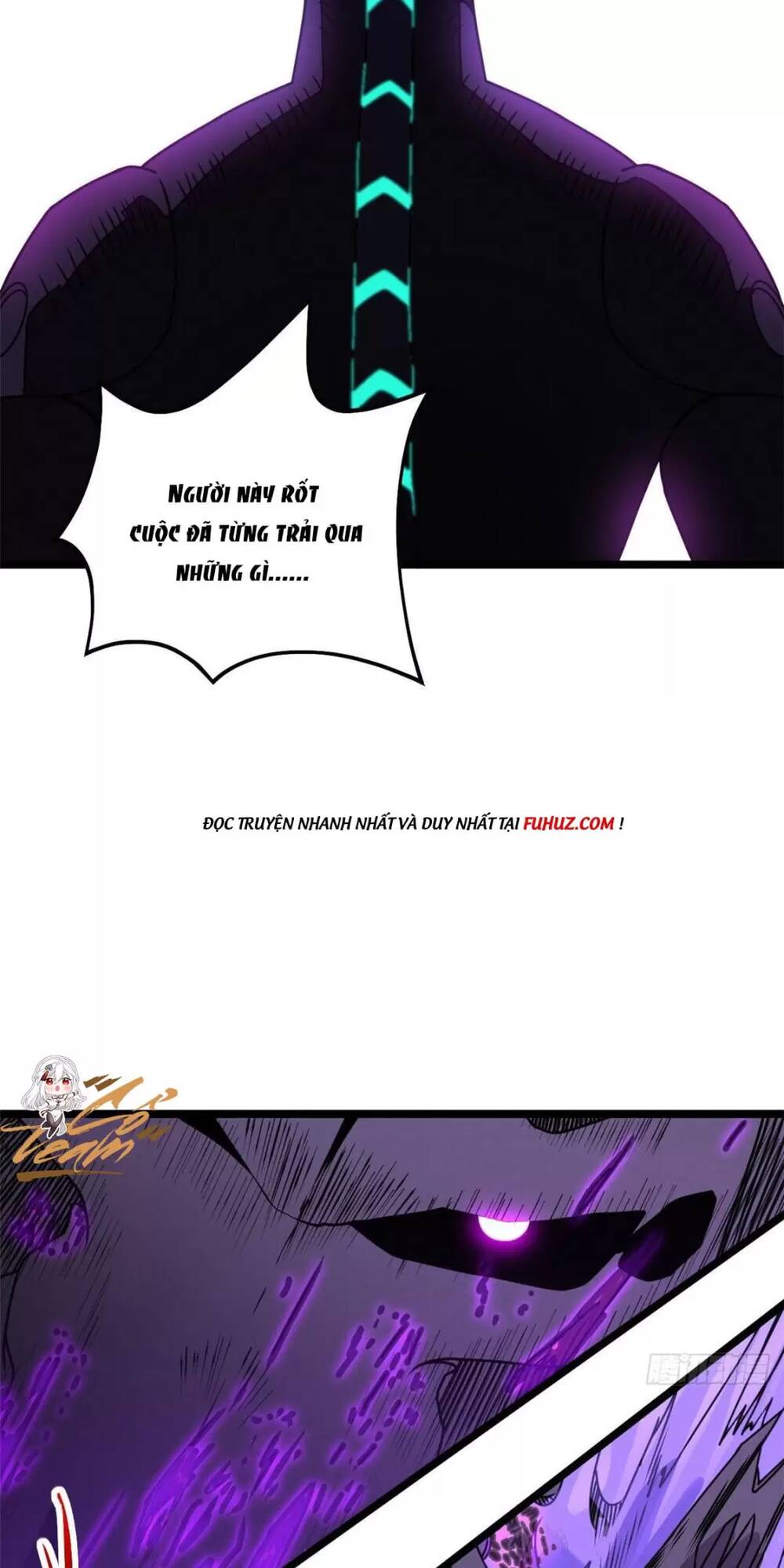 Ma Thú Siêu Thần - Chapter 25 - Page 41