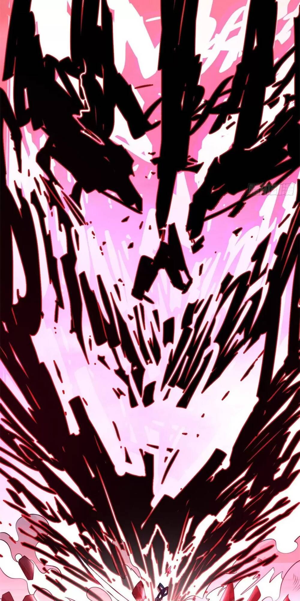 Ma Thú Siêu Thần - Chapter 25 - Page 47