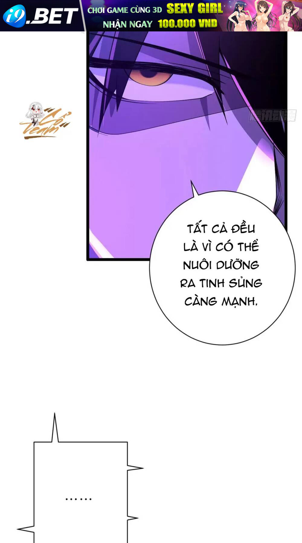 Ma Thú Siêu Thần - Chapter 28 - Page 12