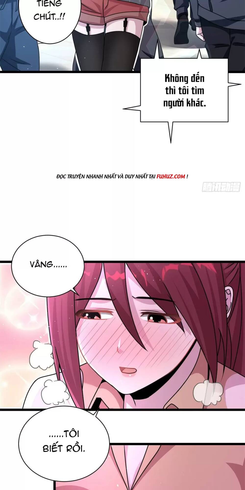 Ma Thú Siêu Thần - Chapter 28 - Page 25