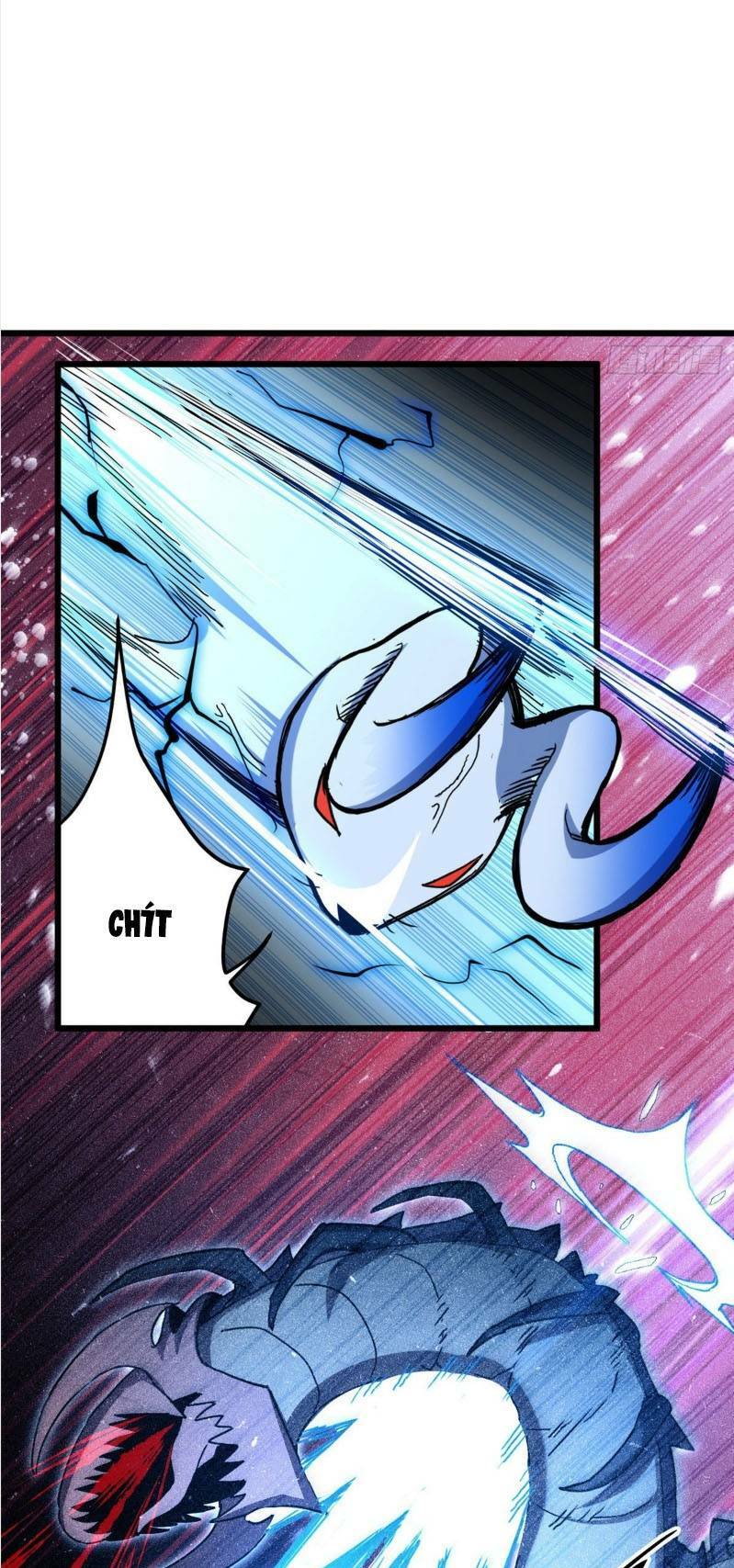 Ma Thú Siêu Thần - Chapter 3 - Page 26