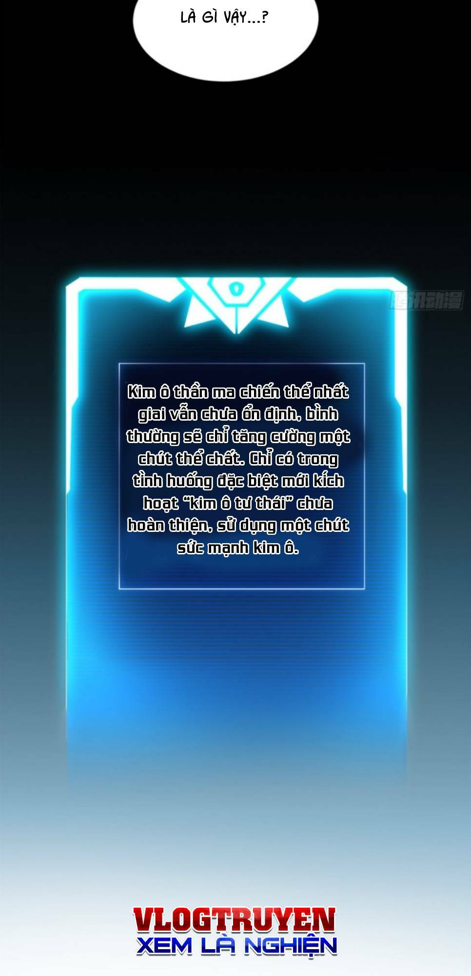 Ma Thú Siêu Thần - Chapter 32 - Page 30