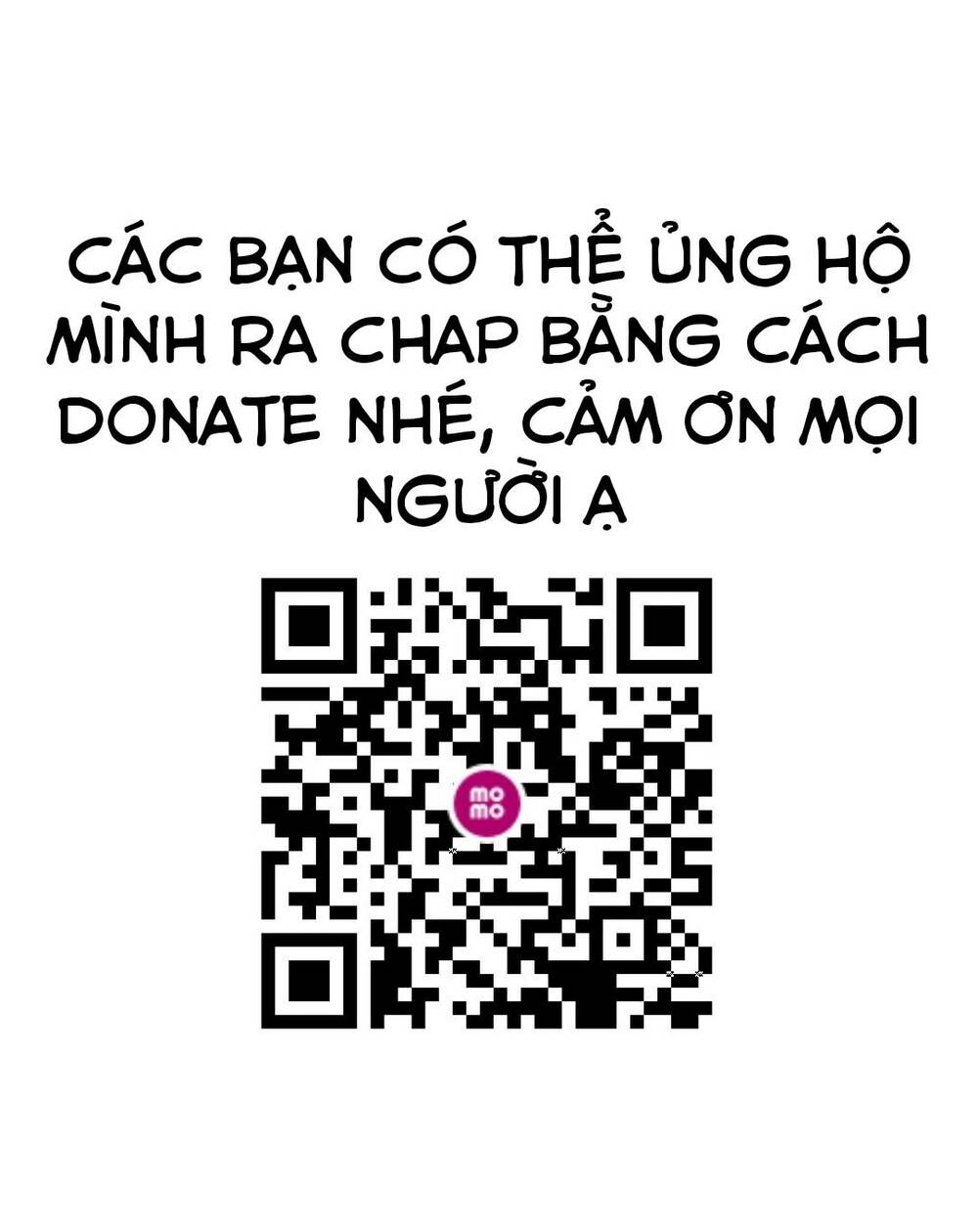 Ma Thú Siêu Thần - Chapter 36 - Page 37