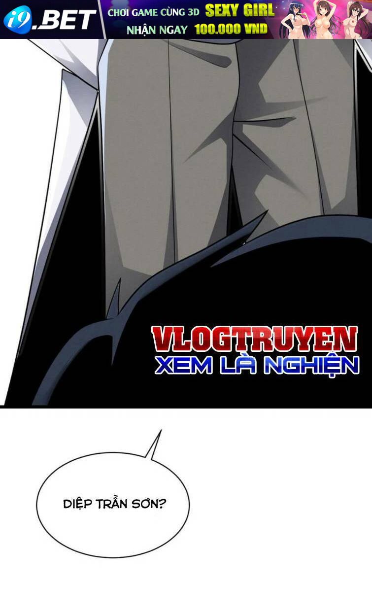 Ma Thú Siêu Thần - Chapter 37 - Page 14