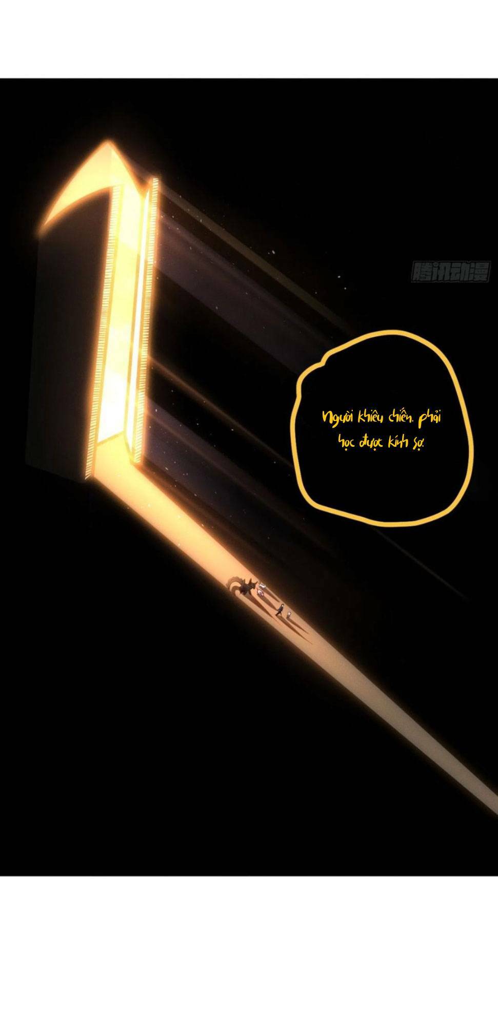 Ma Thú Siêu Thần - Chapter 38 - Page 31