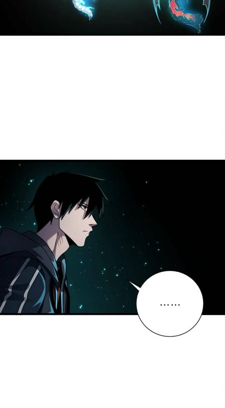 Ma Thú Siêu Thần - Chapter 39 - Page 13