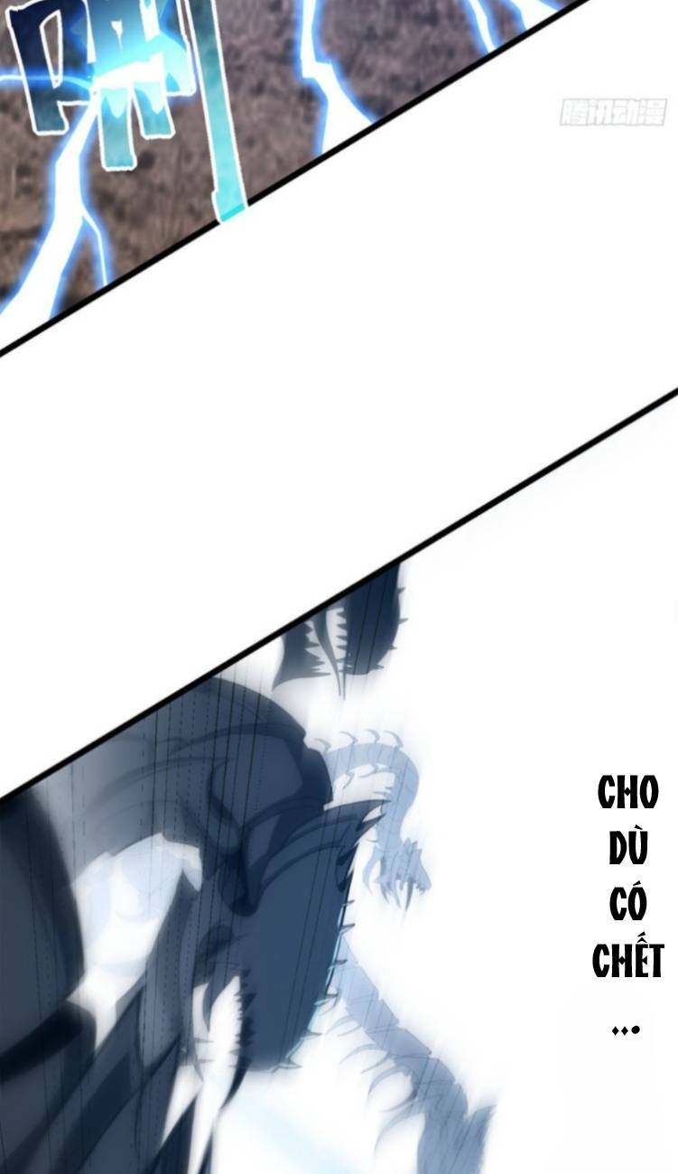 Ma Thú Siêu Thần - Chapter 4 - Page 12