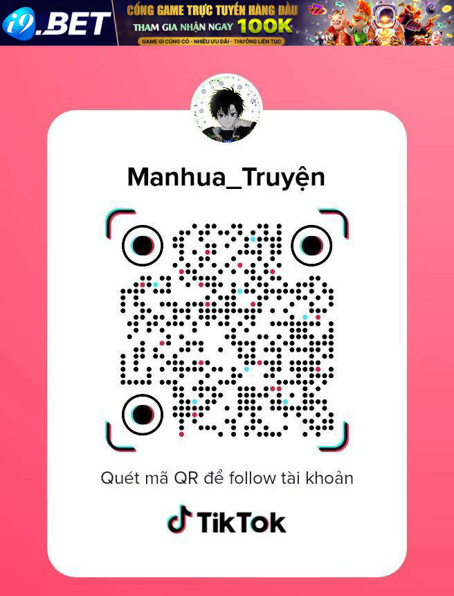 Ma Thú Siêu Thần - Chapter 4 - Page 36