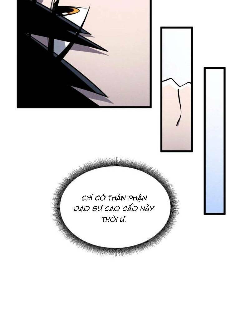 Ma Thú Siêu Thần - Chapter 40 - Page 30