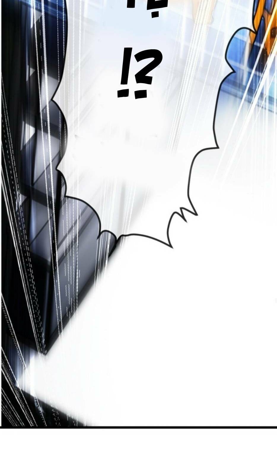 Ma Thú Siêu Thần - Chapter 5 - Page 28