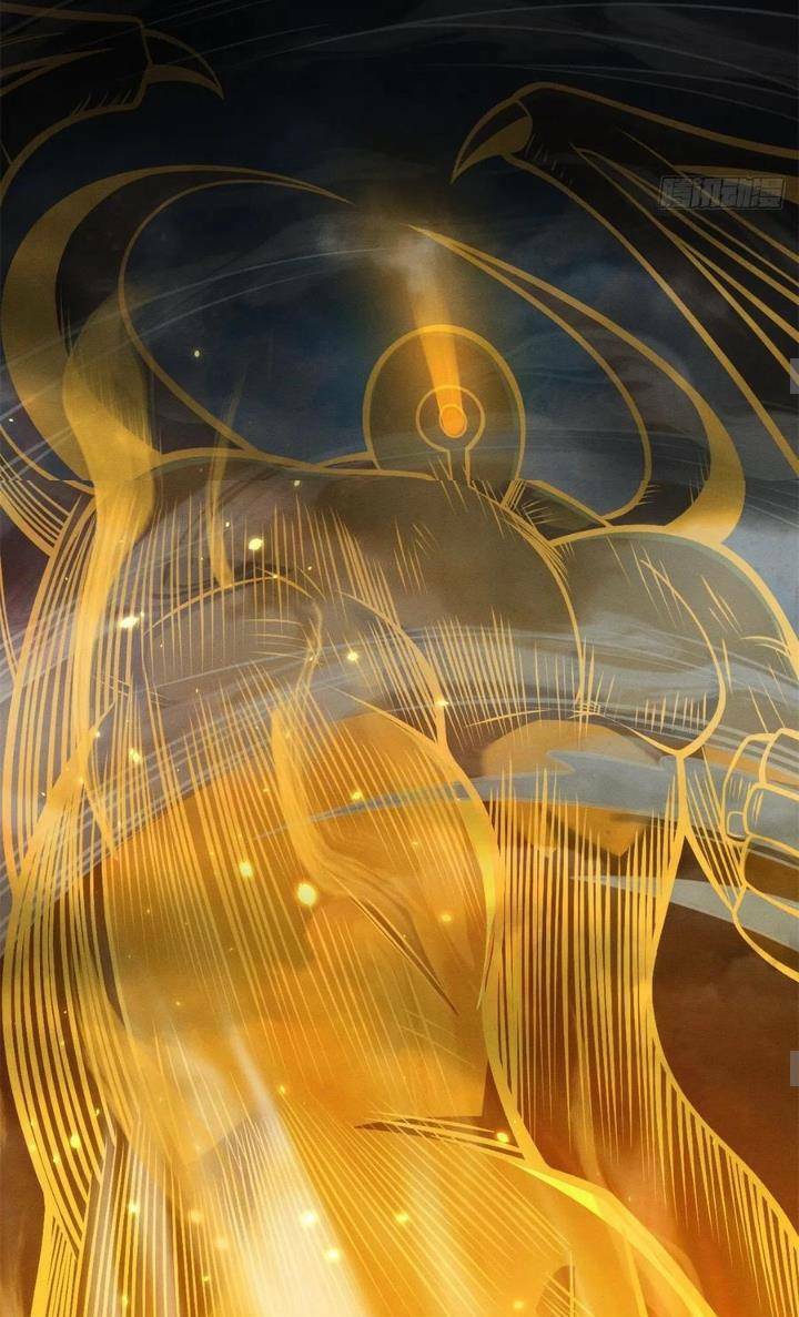 Ma Thú Siêu Thần - Chapter 50 - Page 23