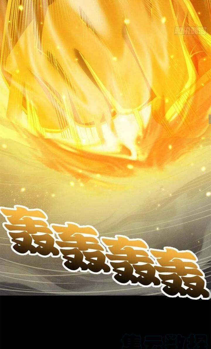 Ma Thú Siêu Thần - Chapter 50 - Page 24