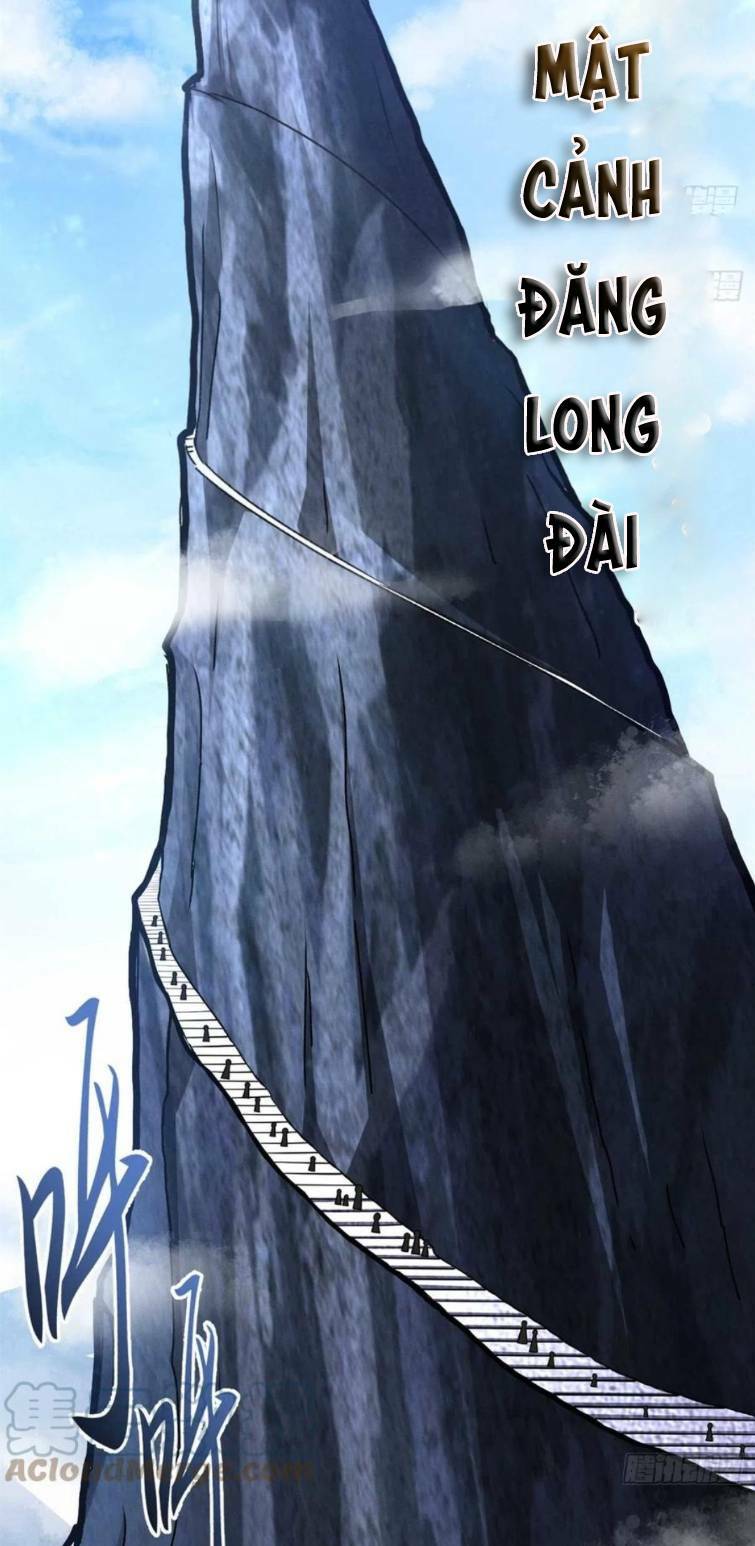 Ma Thú Siêu Thần - Chapter 51 - Page 13