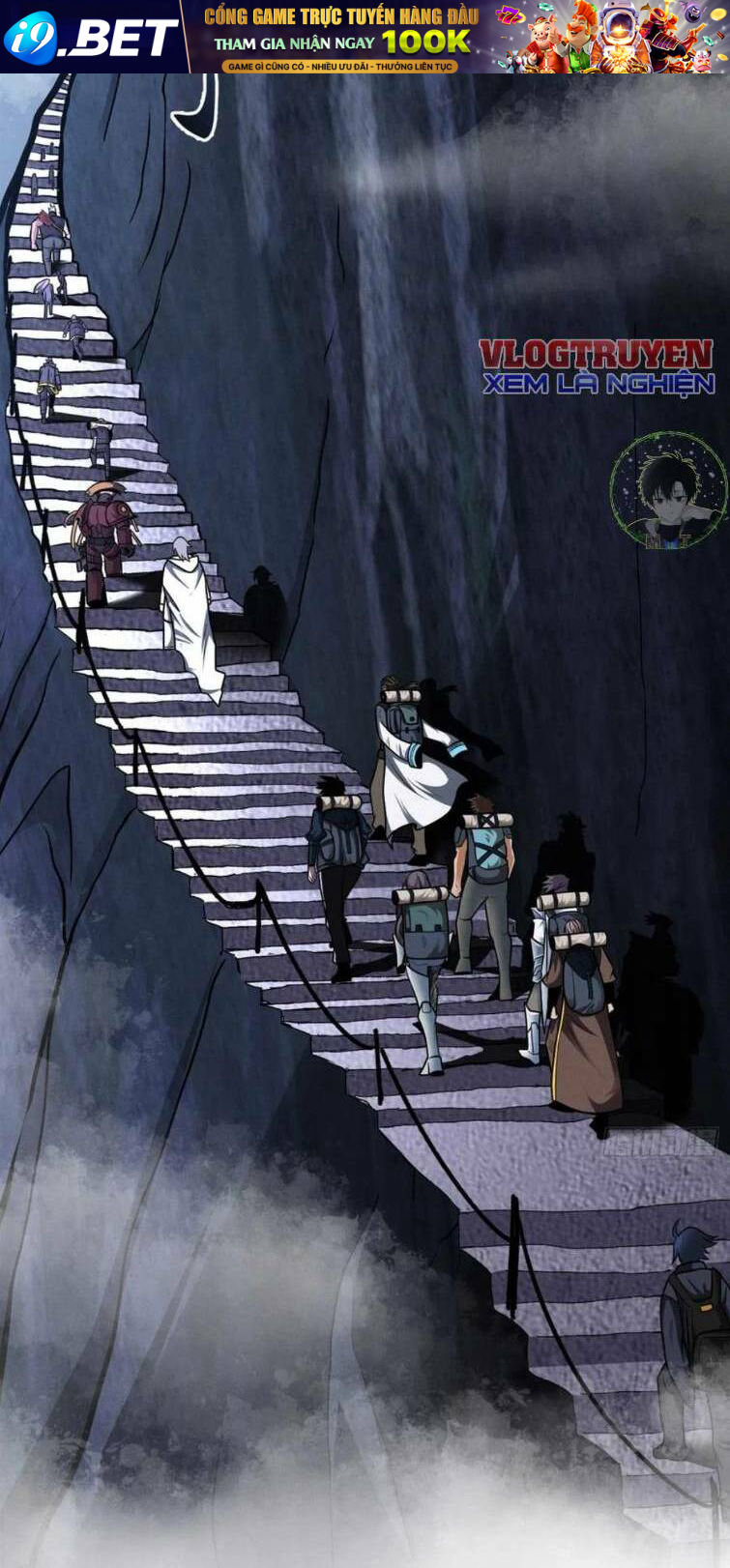 Ma Thú Siêu Thần - Chapter 51 - Page 14