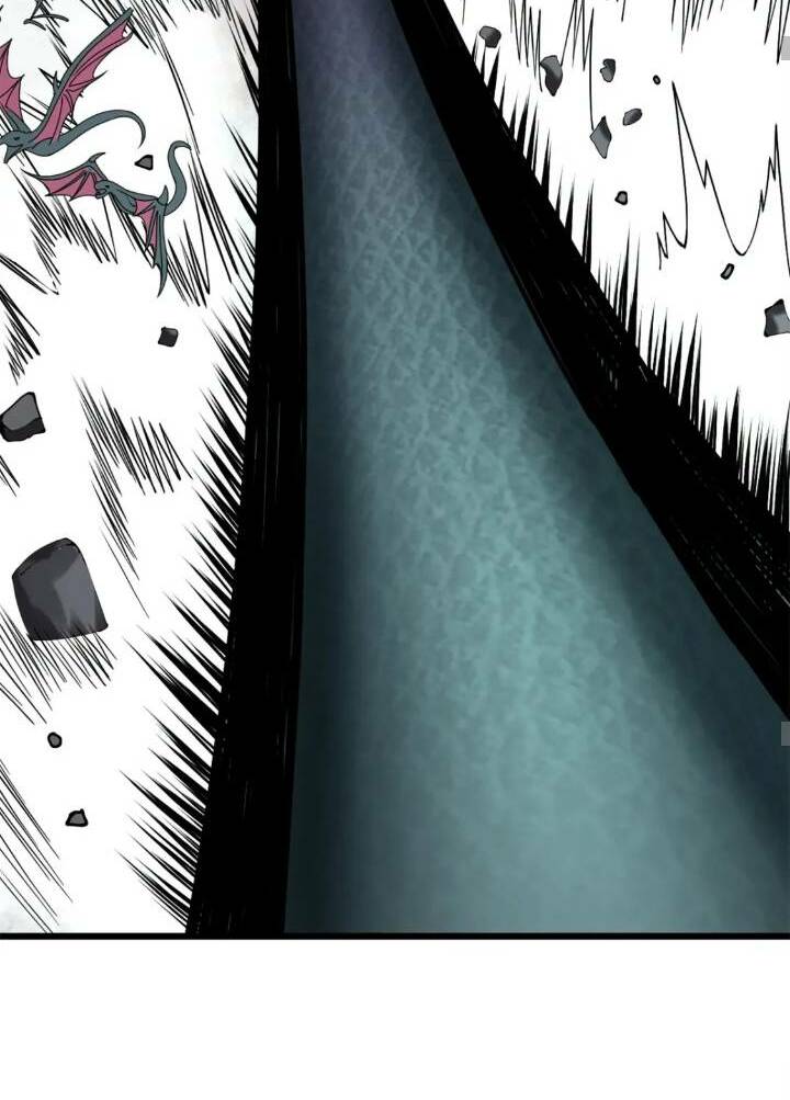 Ma Thú Siêu Thần - Chapter 53 - Page 23