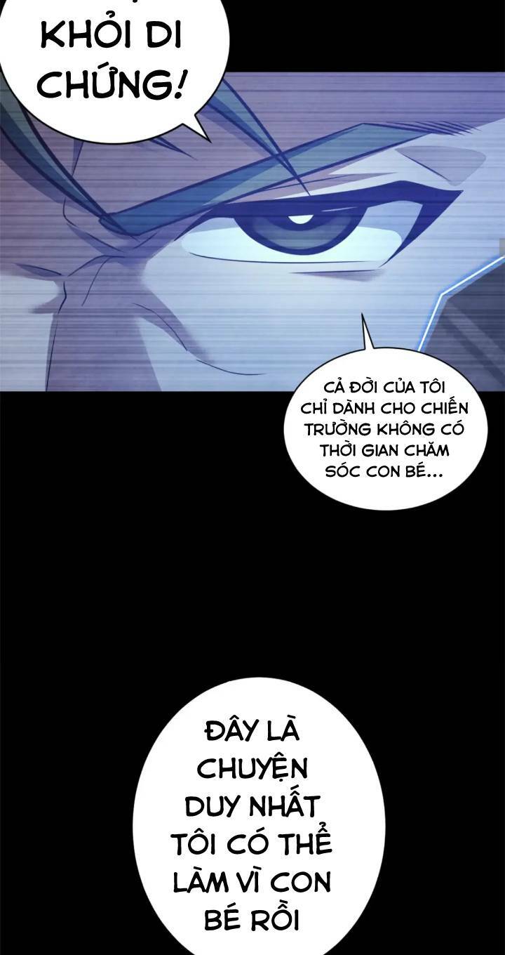 Ma Thú Siêu Thần - Chapter 56 - Page 14