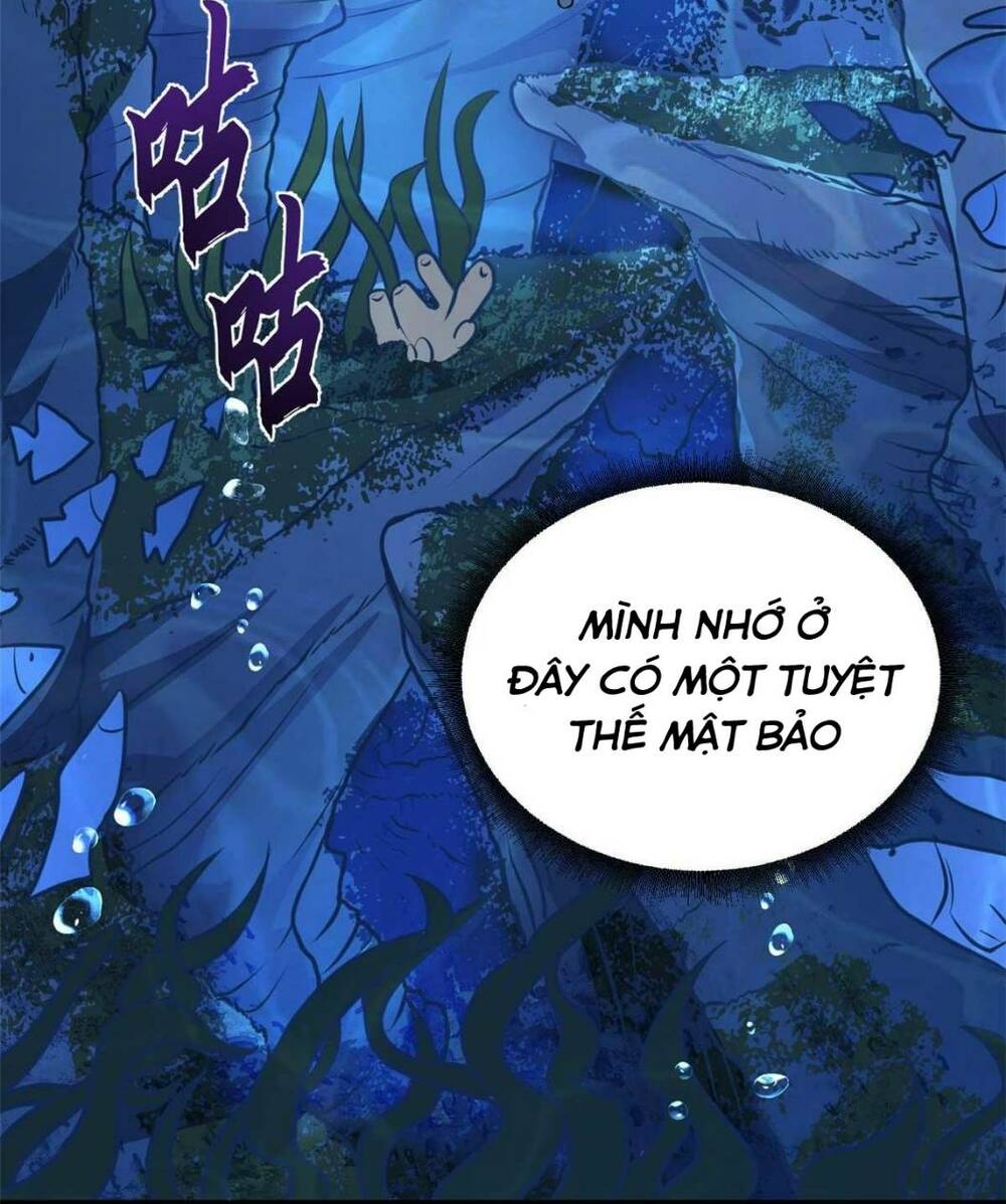 Ma Thú Siêu Thần - Chapter 58 - Page 23