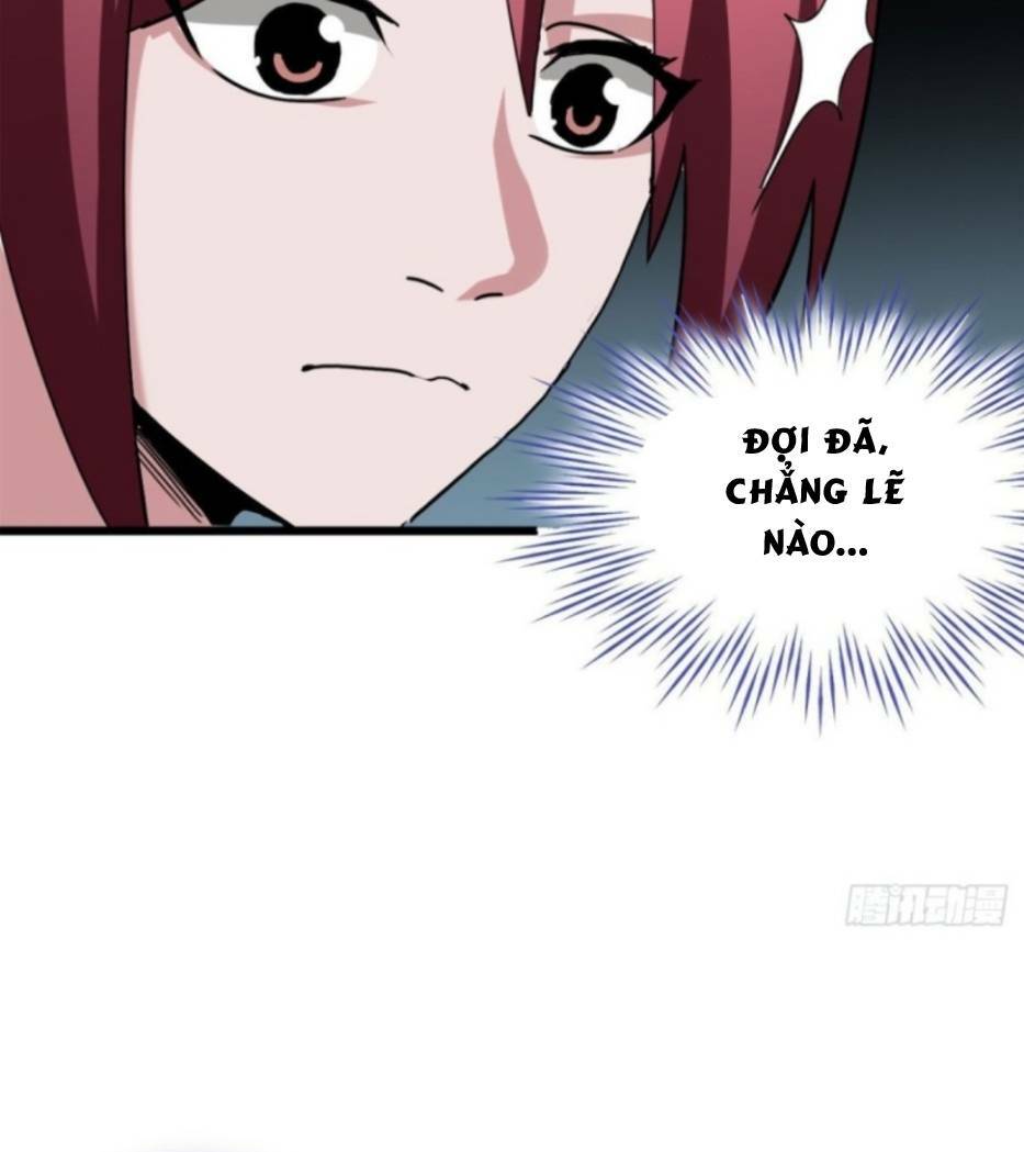 Ma Thú Siêu Thần - Chapter 6 - Page 49